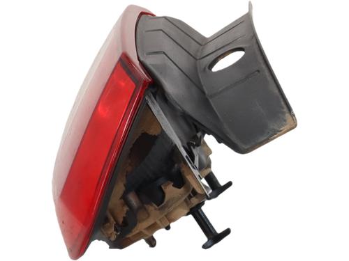 Used Right taillight Right taillight 39081989 39081989