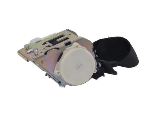 Rear right seatbelt CITROËN C3 II (SC_) 1.6 HDi 90 | BP32186166I28  - Image 5