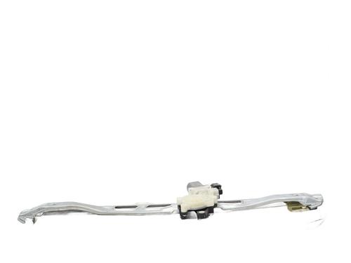 Front left window mechanism FORD TRANSIT V363 Van (FCD, FDD) E-TRANSIT | BP37747194C22 - Image 4