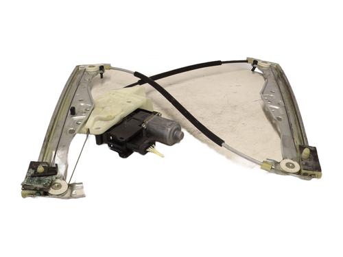 rear-left-window-mechanism-citroen-c4-cactus-2014-24253698 main image