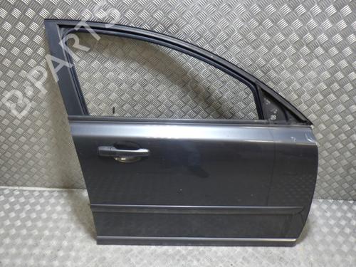 Puerta delantera derecha VOLVO V50 (545) 1.6 D (110 hp) 28672866