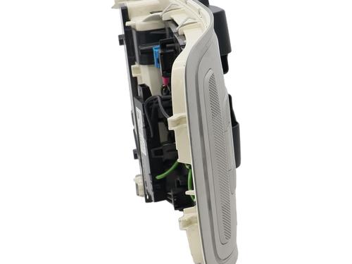 interior-roof-light-audi-a8-d4-4h2-4h8-4hc-4hl-2009-2010-2011-2012-2013-2014-2015-2016-2017-2018-2019-32982516 main image