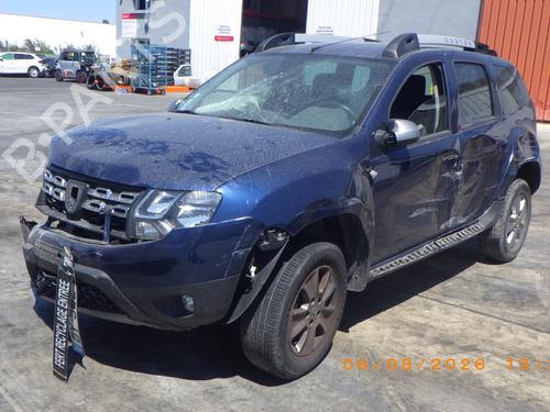 Switch DACIA DUSTER (HS_) 1.2 TCe 125 | BP39165154I30 - Image 7