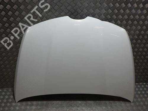 Used Hood Hood MAZDA CX-7 (ER) 2.2 MZR-CD AWD (ER10A) (173 hp) 27211941 27211941