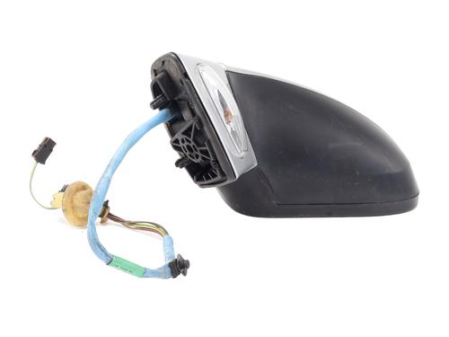 Left mirror PEUGEOT 308 SW I (4E_, 4H_) 2.0 HDi | BP27883358C26 