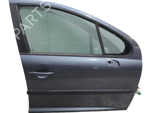 Used Right front door Right front door 38330779 38330779