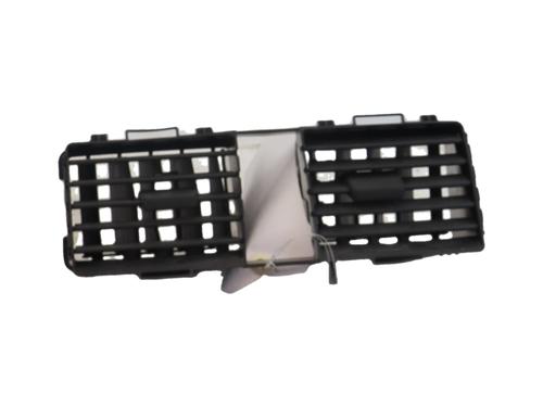 Luftventil SUZUKI SX4 (EY, GY) 2.0 DDiS 4x4 (RW420D) | BP38330782I21 - Image 2