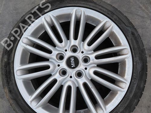 Rim MINI MINI (F55) Cooper S | BP37260143C45 - Image 4