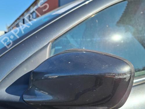 Used Left mirror PEUGEOT 301 1.6 HDI 90 (92 hp) 27816779