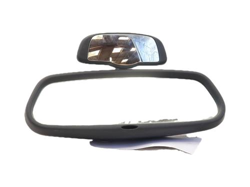 Used Rear mirror Rear mirror PEUGEOT 5008 (0U_, 0E_) 2.0 HDi 150 / BlueHDi 150 (150 hp) 40438874 40438874