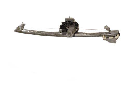 rear-right-window-mechanism-dacia-lodgy-js_-2012-24259858 main image