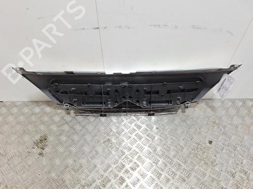 Grille CITROËN C3 I (FC_, FN_) 1.4 i | BP29847935C40