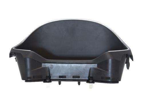 Other RENAULT CLIO V (B7_) 1.6 E-TECH 145 (B7MU) | BP33209053O1  - Image 5