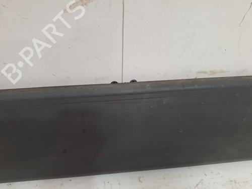 Door moulding trim RENAULT TRAFIC II Bus (JL) 2.0 dCi 90 (JL00, JL01, JL0H, JL0M, JL0P, JL0S) | BP30177571C150 