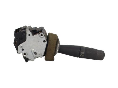 Used Switch Switch PEUGEOT 205 II (20A/C) 1.7 Diesel (60 hp) 30153903 30153903