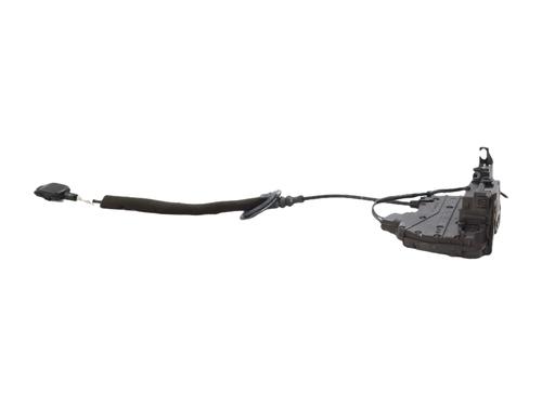 Højre bagtil lås SMART FORFOUR Hatchback (453) 0.9 (453.044, 453.053) | BP36647899C99 - Image 4