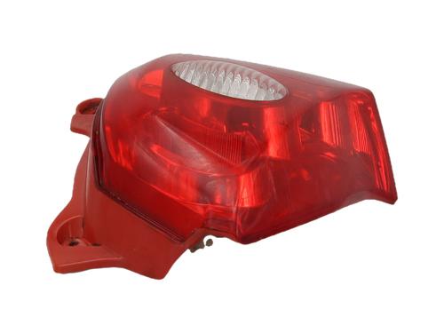 Used Left taillight Left taillight 38547364 38547364