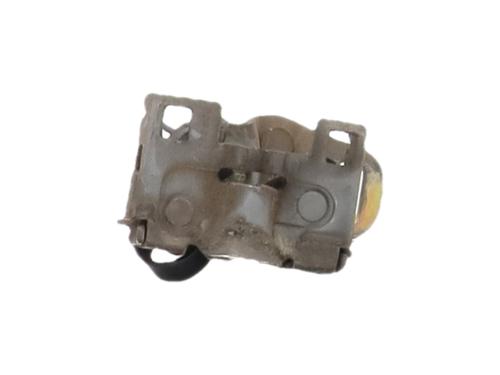 Used Hood lock Hood lock 37079834 37079834