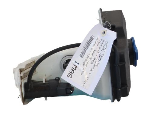 Used Windscreen washer tank Windscreen washer tank HYUNDAI IONIQ 5 (NE) EV (217 hp) 39938483 39938483