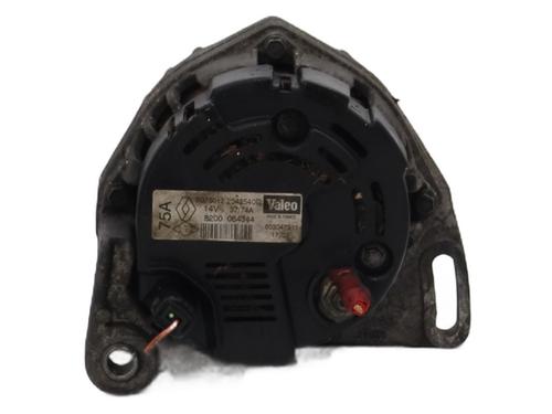 Generator Generator 33161545 33161545