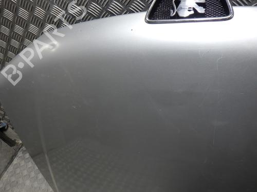 Hood PEUGEOT 306 Hatchback (7A, 7C, N3, N5) 1.4 | BP28385573C1 