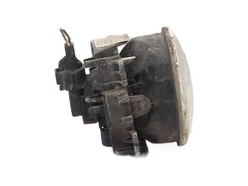 Used Left front fog light Left front fog light RENAULT MEGANE III Grandtour (KZ0/1) 1.5 dCi (KZ09, KZ0D, KZ1G, KZ29, KZ14, KZ1W, KZ10, KZ1F,... (110 hp) 33455781 33455781