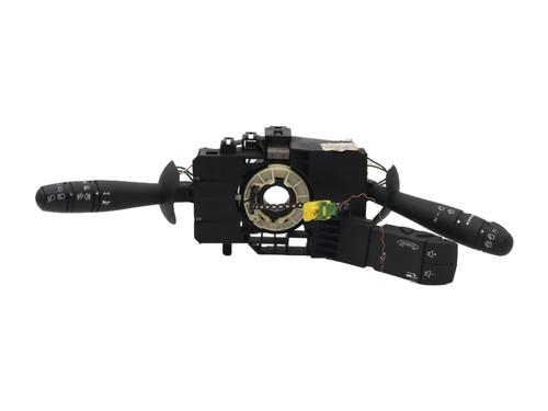 steering-column-stalk-renault-twingo-ii-cn0_-2007-31833203 main image