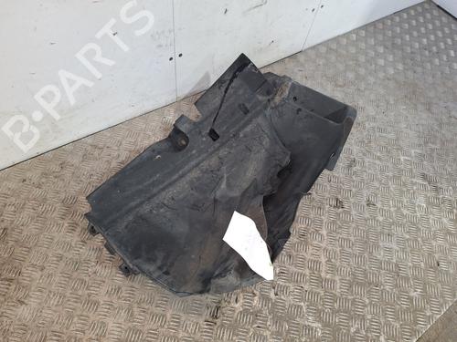 wheel-arch-renault-zoe-bfm_-2012-31803187 main image