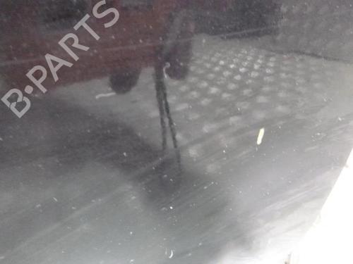 Right front door HONDA HR-V (GH_) 1.6 16V (GH1, GH3) | BP24258292C3 