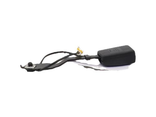 seat-buckle-citroen-c3-ii-sc_-2009-40026550 main image