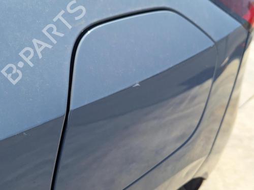 Fuel flap OPEL CORSA F (P2JO) 1.2 (68) | BP27399517C131 