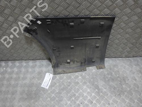 other-citroen-jumper-ii-van-2006-34571683 main image