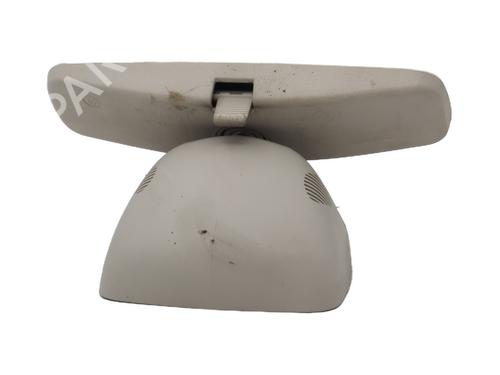 Rear mirror RENAULT TWINGO II (CN0_) 1.2 16V (CN04, CN0B) | BP31835573I6