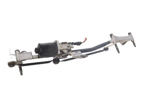 Used Front wiper motor Front wiper motor MERCEDES-BENZ A-CLASS (W176) A 45 AMG 4-matic (176.052) (360 hp) 30646279 30646279