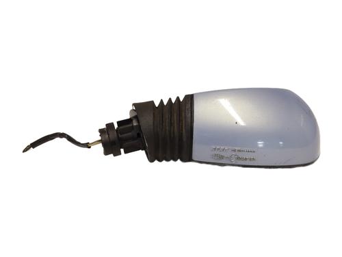 Used Left mirror FIAT PUNTO (188_) 1.2 60 (188.030, .050, .130, .150, .230, .250) (60 hp) 28588305