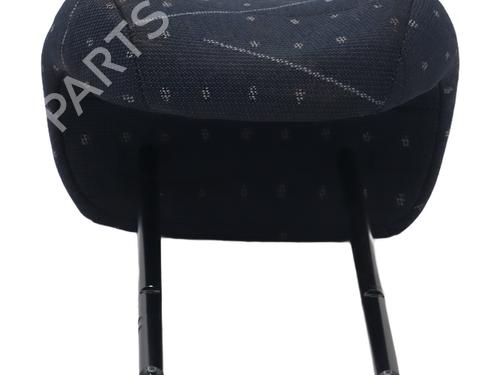 Headrest RENAULT CLIO II (BB_, CB_) 1.2 16V (BB05, BB0W, BB11, BB27, BB2T, BB2U, BB2V, CB05,... | BP31833169I31