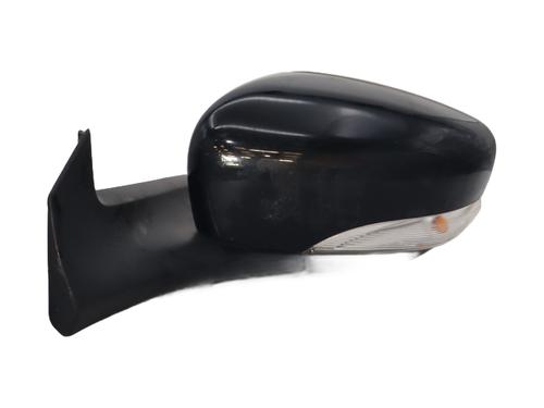 bakspejl-venstre-renault-zoe-bfm_-2012-31953559 main image