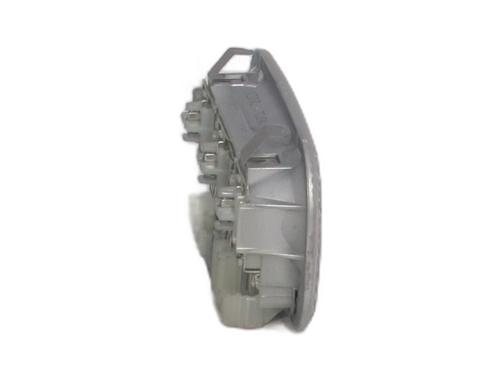 Kabinelys CITROËN BERLINGO Box Body/MPV (B9) 1.6 BlueHDi 100 | BP30870608I8 - Image 5