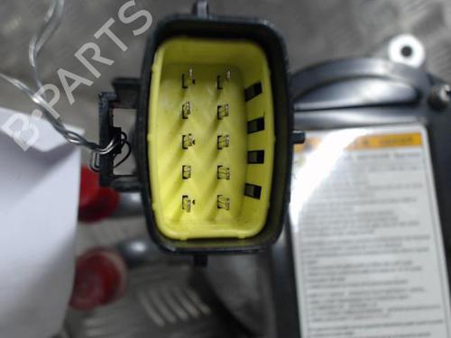 Alternator KIA NIRO I (DE) 1.6 GDI Plug-in Hybrid | BP24255100M7 - Image 6