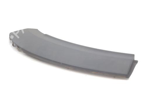 Used Rear left wheel arch trim MINI MINI COUNTRYMAN (F60) Cooper (136 hp) 32044761