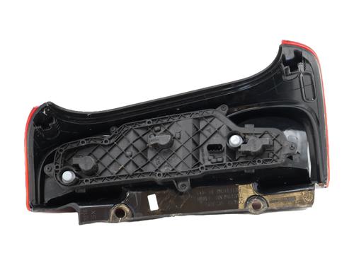 Used Left taillight Left taillight 37747598 37747598