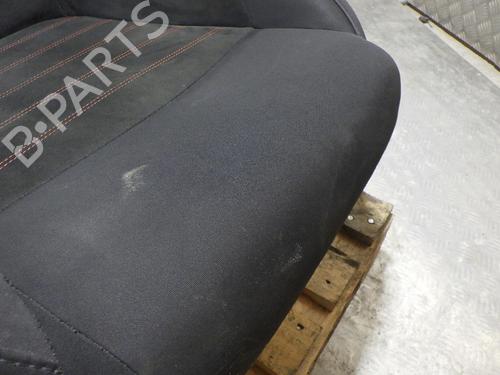 Left front seat ALFA ROMEO GIULIETTA (940_) 1.6 JTDM (940FYB11, 940FYB1A, 940FYF11, 940FYF1A) | BP24257450C15  - Image 11