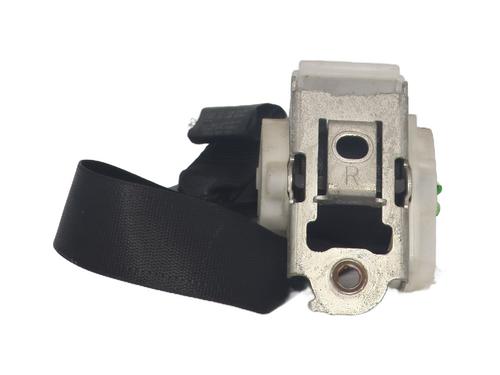 Used Front right belt tensioner OPEL VECTRA C GTS (Z02) 1.9 CDTI (F68) (120 hp) 30517601