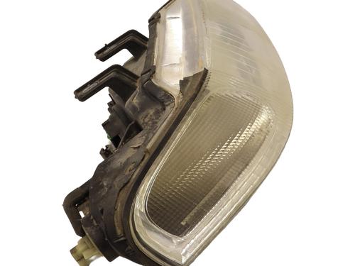 Used Right headlight Right headlight ROVER 400 II Hatchback (RT) 416 Si (112 hp) 28103233 28103233