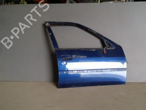 Used Right front door PEUGEOT 306 Break (7E, N3, N5) 2.0 HDI 90 (90 hp) 24259071