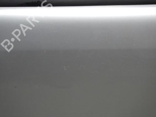 Used Left front door MERCEDES-BENZ M-CLASS (W163) ML 270 CDI (163.113) (163 hp) 24258268