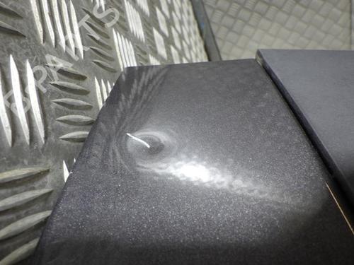 Tailgate CHEVROLET SPARK (M300) 1.0 | BP24258172C6