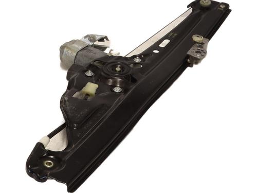 Rear left window mechanism BMW 5 (E60) 535 d | BP25216487C24 