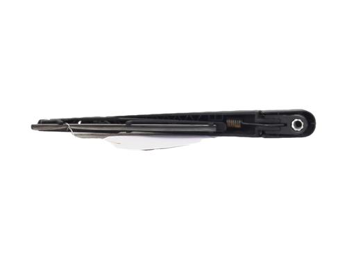 Used Rear windshield wiper arm Rear windshield wiper arm 39458544 39458544