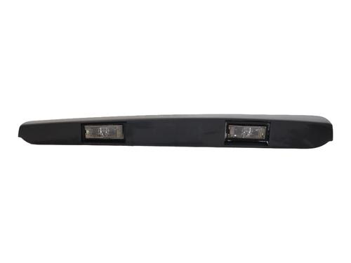 Licence plate light FIAT TALENTO Van (296_) 2.0 EcoJet | BP34510551I40 - Image 3